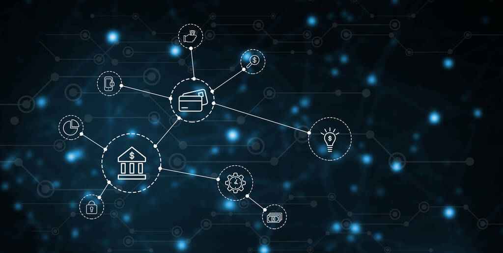 Финансовое обучение